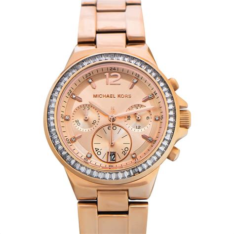 relogio michael kors mk 6213|macy's Michael Kors.